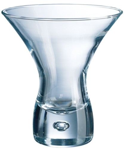 Cancun Eis-/Cocktailschale 15cl Durobor Höhe: 10cm, Durchmesser: 9 cm