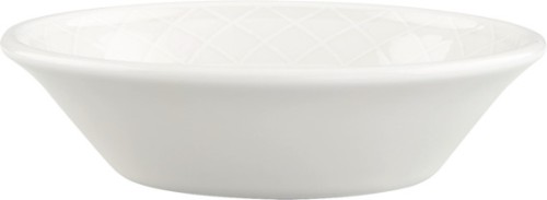 Villeroy & Boch Schälchen N.3, 12 cm Durchmesser, Serie Bella, Inhalt: 0,15 Liter
