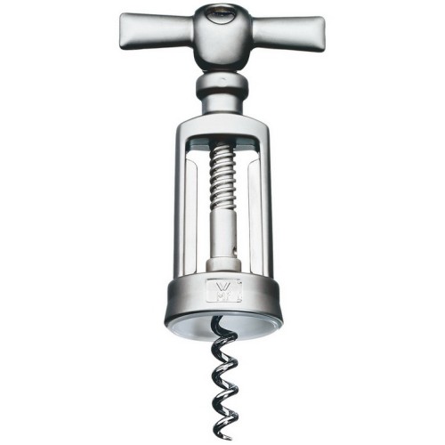 WMF Glockenkorkenzieher Geschenkidee