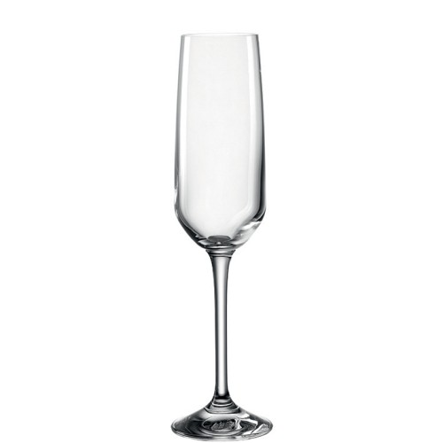 Sektglas 190ml :vivid - Montana