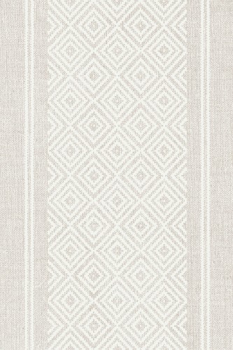 Duni Dunilin®-Serviette 40 x 60 cm Vicenza, 225 Stk/Krt (5 x 45 Stk)