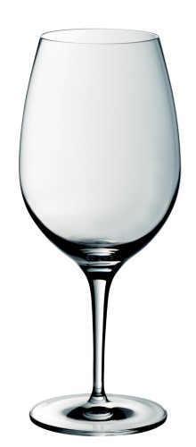 WMF SMART Bordeaux (85.020.035) | Maße: 23 x 22 x 15 cm