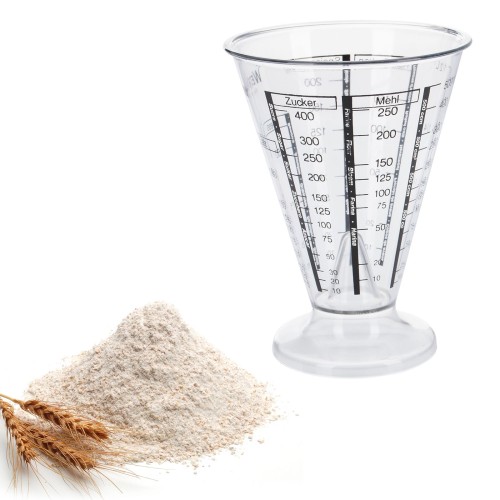 Westmark Messbecher »Gerda«, 0,5 l