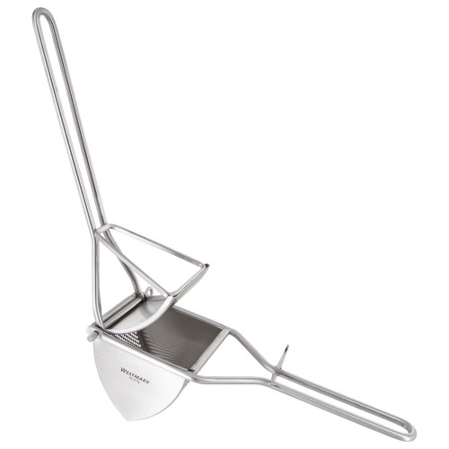 Westmark Kartoffelpresse »Triangel«