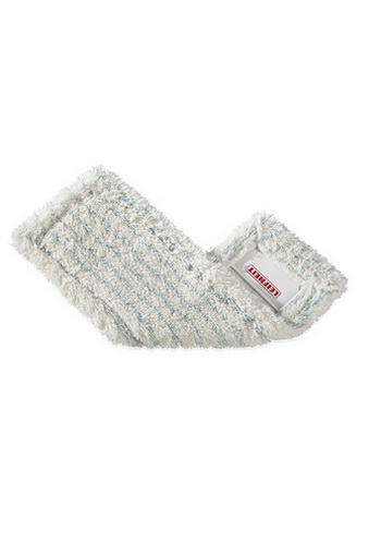 Leifheit Wischbezug Profi cotton plus (gefaltet)