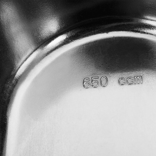 Westmark Haushaltsschaufel »Hygia«, 650 ml