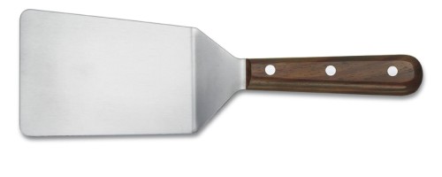 Victorinox Spachtel, abgekröpft