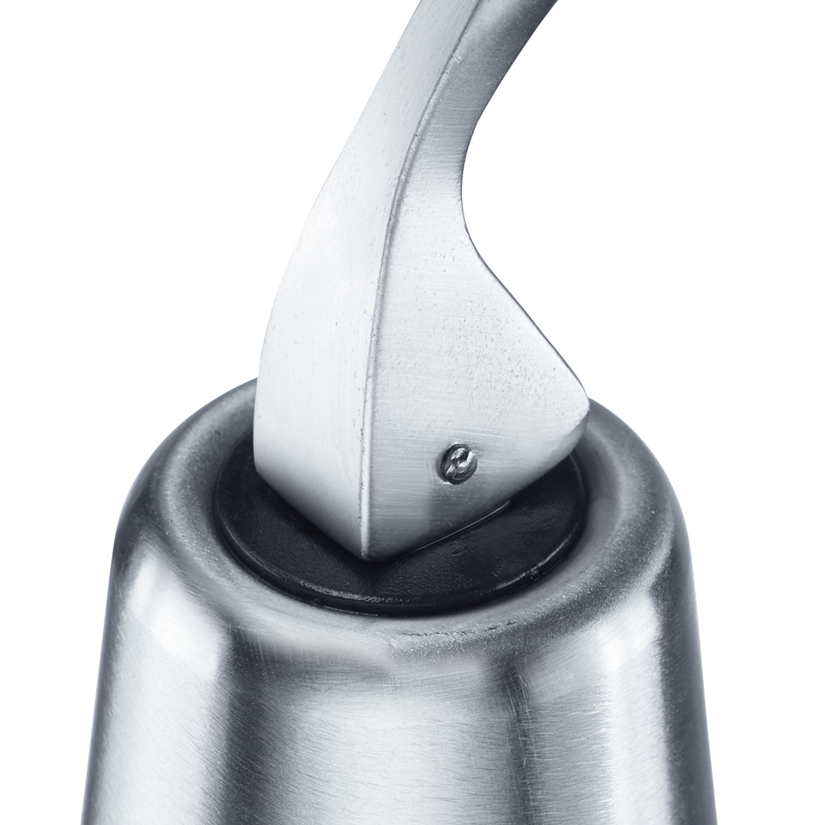 Flaschenverschluss »Campana« Monopol Edition