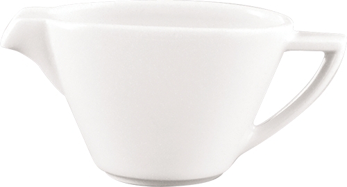 Schönwald Character Buttersauciere, Nenngröße: 10, Ø 102x69mm, Inhalt: 0,1 L