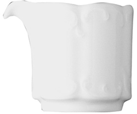 Monbijou Weiss Giesser 0,03