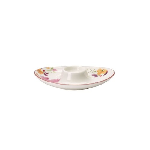 Villeroy & Boch Mariefleur Basic Eierbecher, Inhalt: 0,01 l