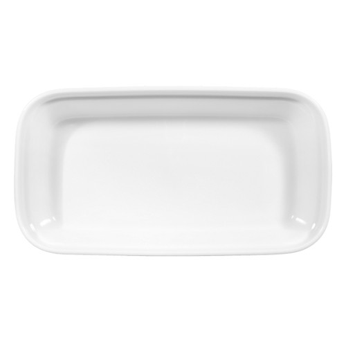 Seltmann V348 PL_GN-Schale 1157 1/3, Form: Varionorm, Dekor: 00003