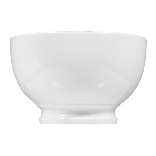 Seltmann Bowls 1060, Form: Compact, Dekor: 00007