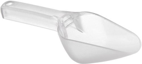 HENDI Thermo Eisbehälter - 110 L - Inhalt: 110 Liter - 585x800x(H)745 mm Außen