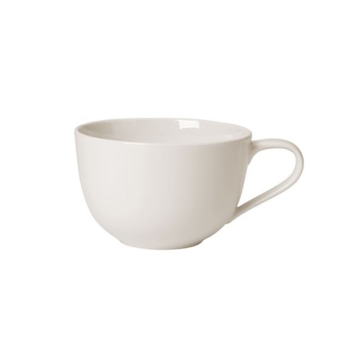 Villeroy & Boch For Me Frühstücksobertasse, Inhalt: 0,45 l