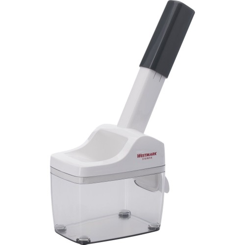 Westmark Pflaumen- und Zwetschgenentsteiner »Steinfix«