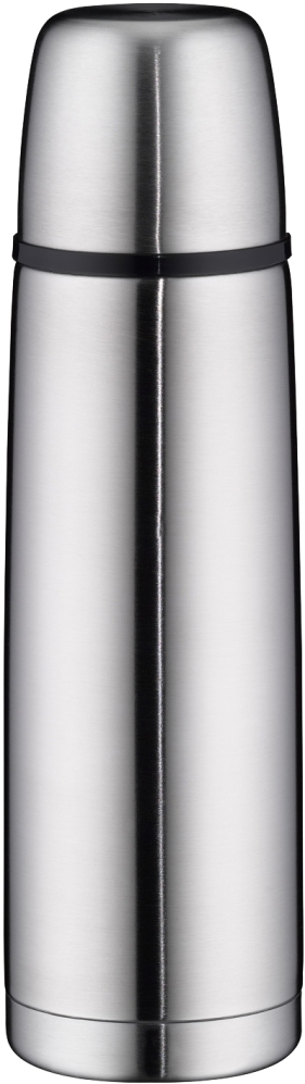 alfi Isolierflasche Top Therm 0,5l