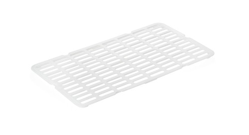 Einlegeboden GASTRONORMBEHÄLTER SERIE 89. GN 1/1, Polypropylen, › temperaturbeständig von