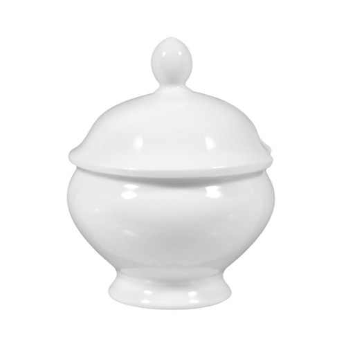 Seltmann Senftöpferl, Form: Lukullus, Dekor: 00006