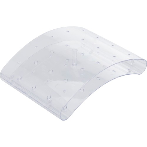 Westmark CakePop Butler