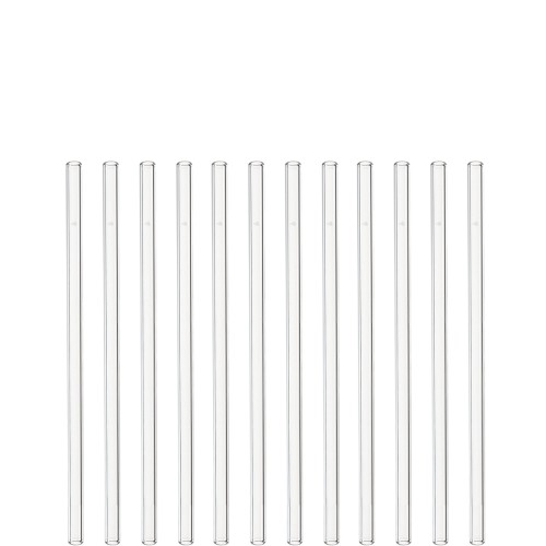 Leonardo GK/12 Glastrinkhalme 20 Ciao