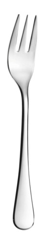 Kuchengabel Modell Rossini 18/10 152 mm