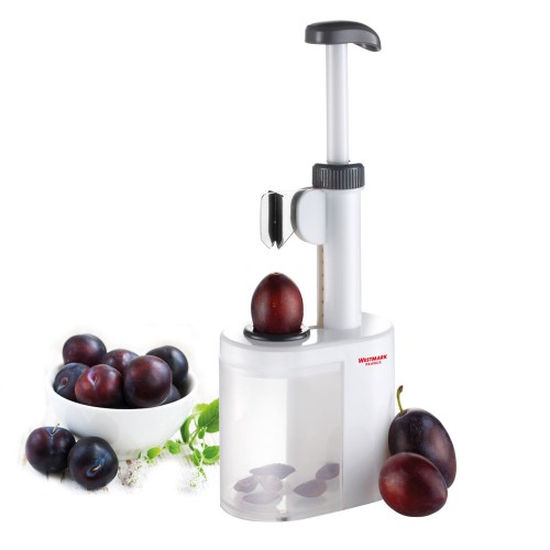 Westmark Pflaumenentsteiner »Prunus«