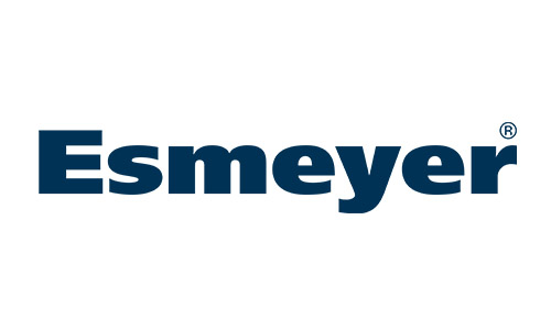 esmeyer_logo
