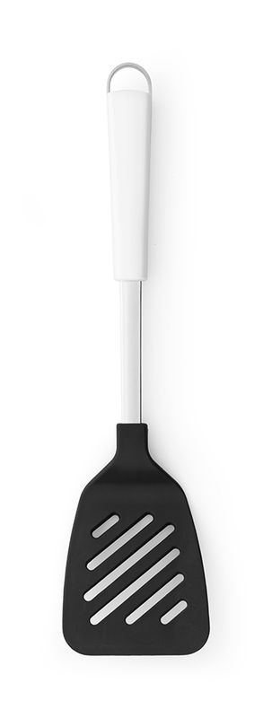 Brabantia Pfannenwender beschichtet White