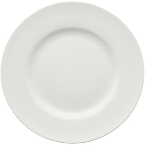 Jade Weiss Teller fl. 23 Fahne