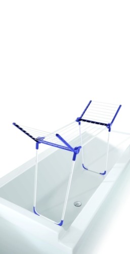 Leifheit Standtrockner Pegasus 120 Solid Compact