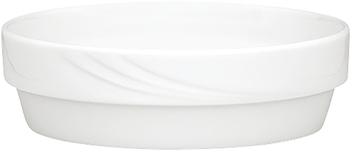 Schönwald Donna Krankenhaus Eintopfschüssel, Nenngröße: 85, Ø 173mm, Inhalt: 0,8 L