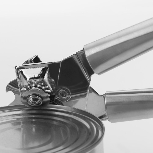 Westmark Dosenöffner »Glory«, Edelstahl