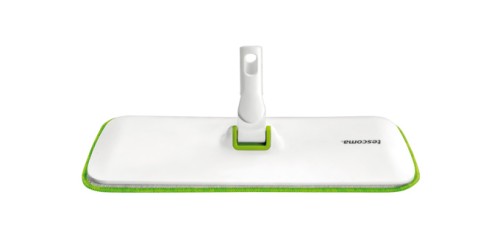 Wischmopp ProfiMATE, Reinigungsgerät mit Wischbezug