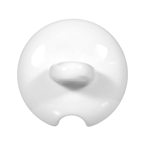 Seltmann Deckel zur Zuckerdose 2, Form: Laguna, Dekor: 00006