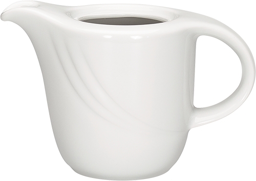 Schönwald Donna Kaffeekanne Unterteil, Nenngröße: 30, Ø 148x86mm, Inhalt: 0,3 L