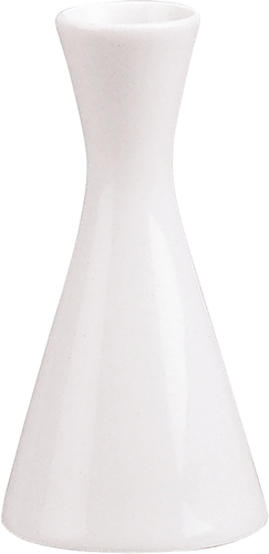Schönwald Form 98 Vase, Nenngröße: 10, Ø 54mm