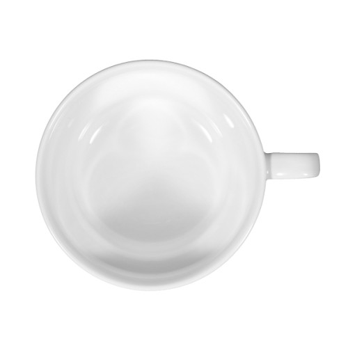 Seltmann V367 PL_Suppenschale 0,26 l mit Hkl., Form: Varionorm, Dekor: 00003