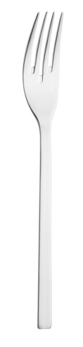 GIRONA Fischgabel 18/10 CNS, mattiert