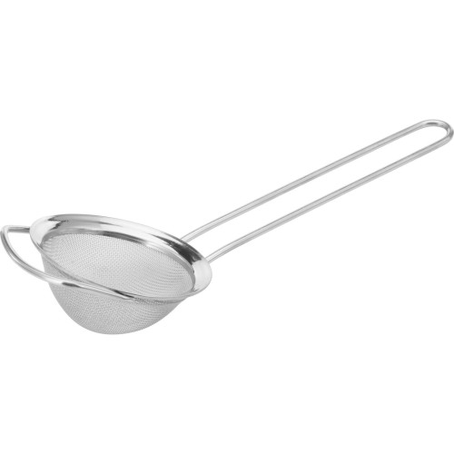 Westmark Teesieb »Picante«, ø 7 cm