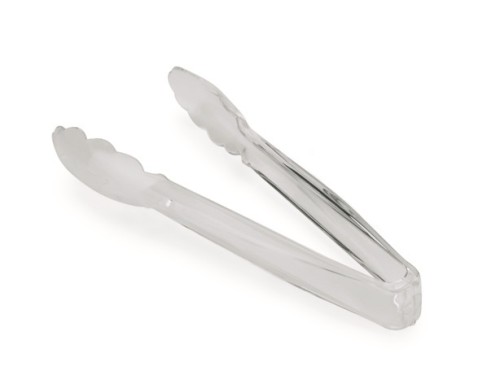 Universalzange. Polycarbonat.