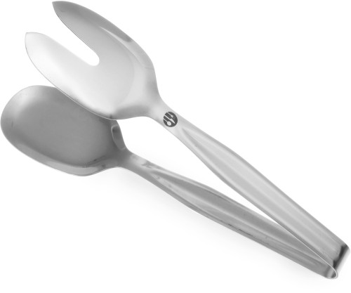 HENDI Salatzange - 212 mm