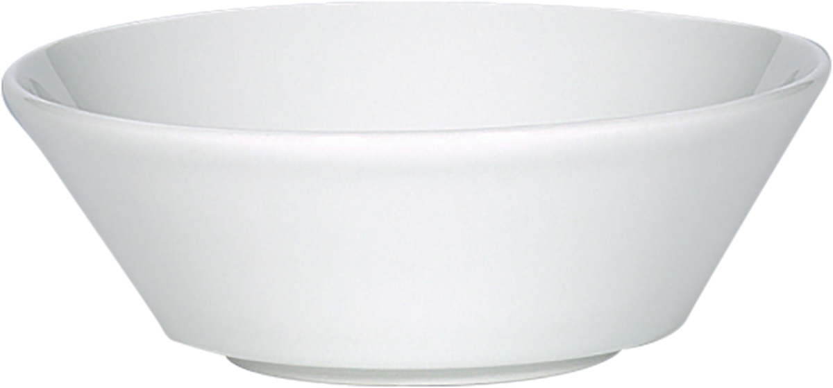 Schale Rund 14 cm / 0,40 L