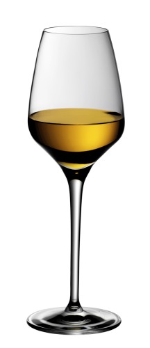 WMF DIVINE Sherry/Digestif (85.050.004) | Maße: 20,5 x 6,5 x 6,5 cm