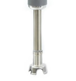 Robot Coupe Mixstab zu Stabmixer CMP 300 Combi