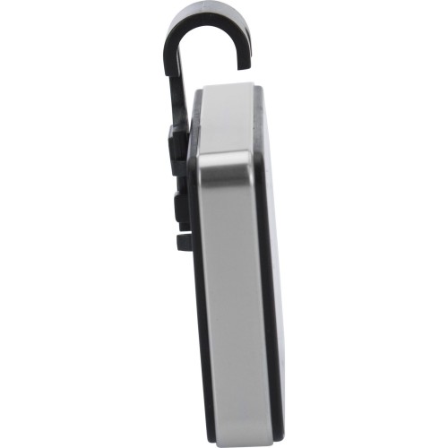 Westmark Digitales Kühlschrankthermometer