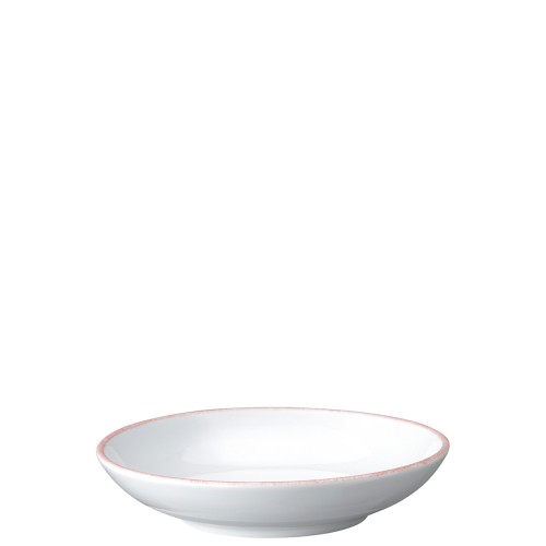 Rosenthal Gourmetteller tief 22cm Profi Easy Powder aus Porzellan