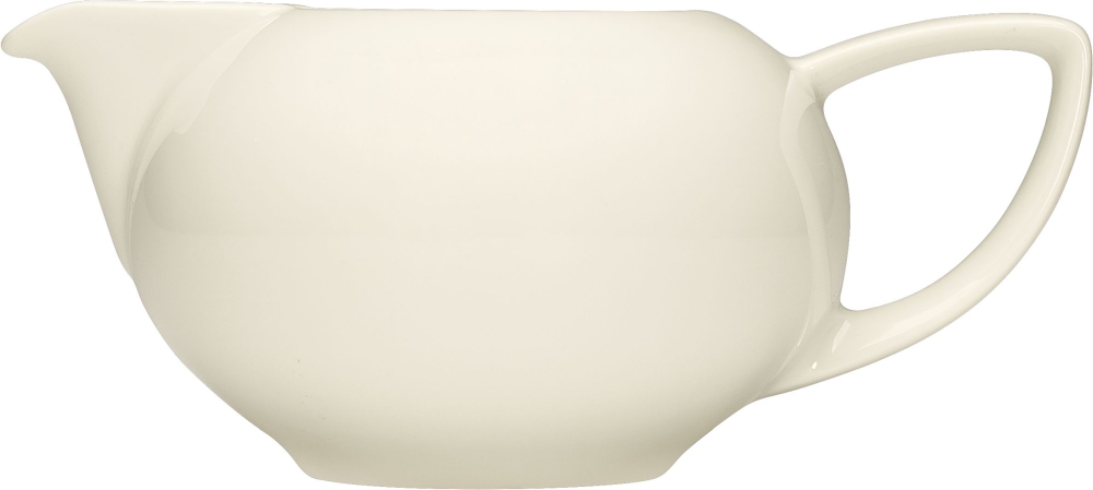 BAUSCHER raffinesse Teekanne Unterteil 0.50 l