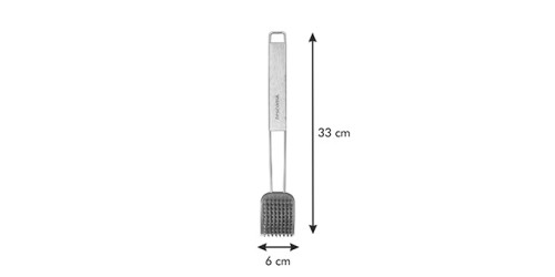 Grillbürste PRIVILEGE