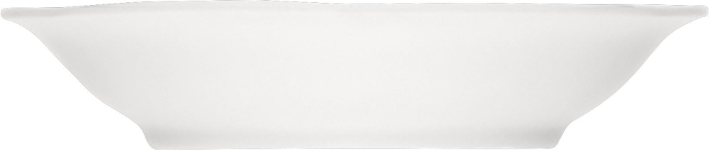 BAUSCHER mozart Schale 14 cm